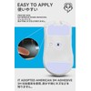 TALONGAMES Mouse Sole for Razer Viper V4 Pro 2 Sets