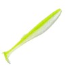 Rapala CrushCity The Kickman rubber fish, length / weight /