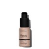 Serum Foundation:_3.4 R - Deep_30ml