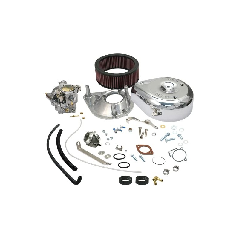 WSM Sea-Doo Jet Pump Outlet - 003-430