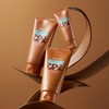 Nature Republic Argan Essential Deep Care Hair Pack Double Set