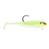 Biscay Minnow 14-34G CHCH