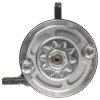 Celox Starter for Evinrude 85 88 90 100 112 115