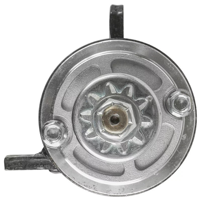 Celox Starter for Evinrude 85 88 90 100 112 115