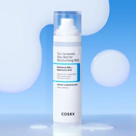 COSRX Korean Beauty Product 120ml for daily use and gifting, practical imported and Personal Care, skincare routine, Everyday Use, Travel, Home or, Option 2