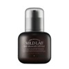 Mild Lab Deep Mela Care Ampoule 30ml / 마일드랩 딥 멜라케어 앰플 30ml