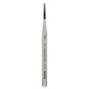Artage 164627 Camron Pro Plata 630 100/0 Paintbrush, Set of