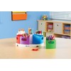 Learning Resources Learning Resources Create a Space Storage Center -