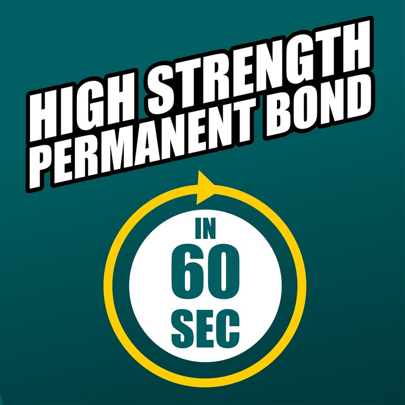 Titebond 4 Oz. PVC Trim Joint Adhesive