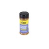 Lodge 8088778 Tennessee Smoke Sear Blend BBQ Seasoning - 6.4