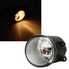 Fog Light Lamp 12V 55W 8121006071 Replacement for Corolla 4Runner