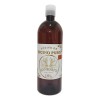 Aceite De Ricino 100% Puro Con Esencias Aromaticas 960ml