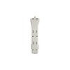 Tripp Lite SUPER7 Surge Suppressor 7 Outlets 7 ft Cord