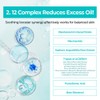 Numbuzin [Numbuzin]No.1 Pantothenic B5 Active Soothing Serum 50ml