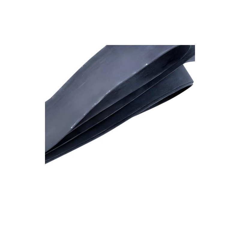 1 x rim tape 18 inches – 22 mm x