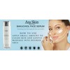 Bakuchiol Face Serum