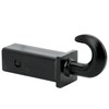 Bully 2" Reciver Hitch Hook