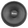 Timpano 1x Timpano TPT-MD12 – 12" Pro Audio Mid Bass