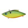 Rat-L-Trap Lure, Chartreuse Shad, 1/2-Ounce