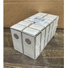 Pack of 12 ETERNO by Vince Camuto EDT .25 oz