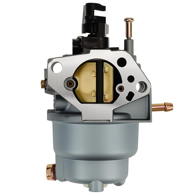 Carburetor For Generac GP6500 GP6500E GP7500E GP5500 Generators 8125W 0J58620157