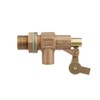 Watts 750 Series 3/4" Bronze Heavy Duty Float Valve, Female