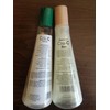 Cre-C NEW MIX Pack Cre-C Max Shampoo and Cre C