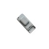 Remote Control For klimaire RG52F3/BGEFU1 KSID012-H115 KSID012-H115Q KSID016-H215 KSID022-H215 AC
