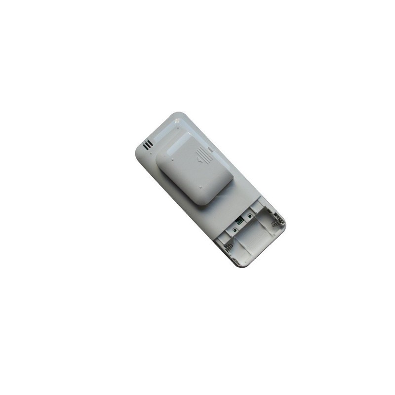 Remote Control For klimaire RG52F3/BGEFU1 KSID012-H115 KSID012-H115Q KSID016-H215 KSID022-H215 AC
