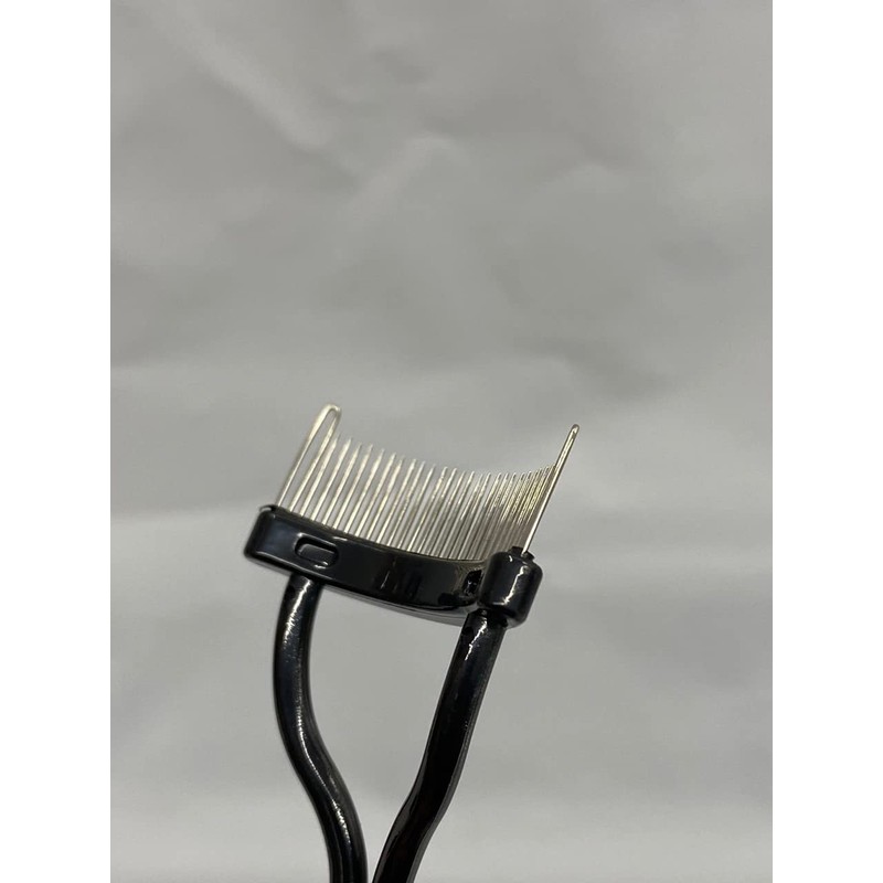 ABSOLUTE NY PERFECT DOLL EYELASH COMB EALA01