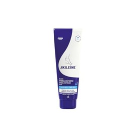 AKILEÏNE® Moisture Balm - 125 ml