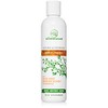 Moisturizing Eczema Body Wash - Gentle Psoriasis Body Wash for
