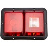 Bargman 30-84-508 Taillight