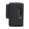 5K Action Camera 48MP 30FPS 170 Degree Wide Angle 16.4FT