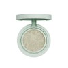 Ameli Complement Series Cushion 13g #Charok - Ameli Complement Series