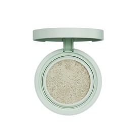 Ameli Complement Series Cushion 13g #Charok - Ameli Complement Series Cushion 13g #Charok