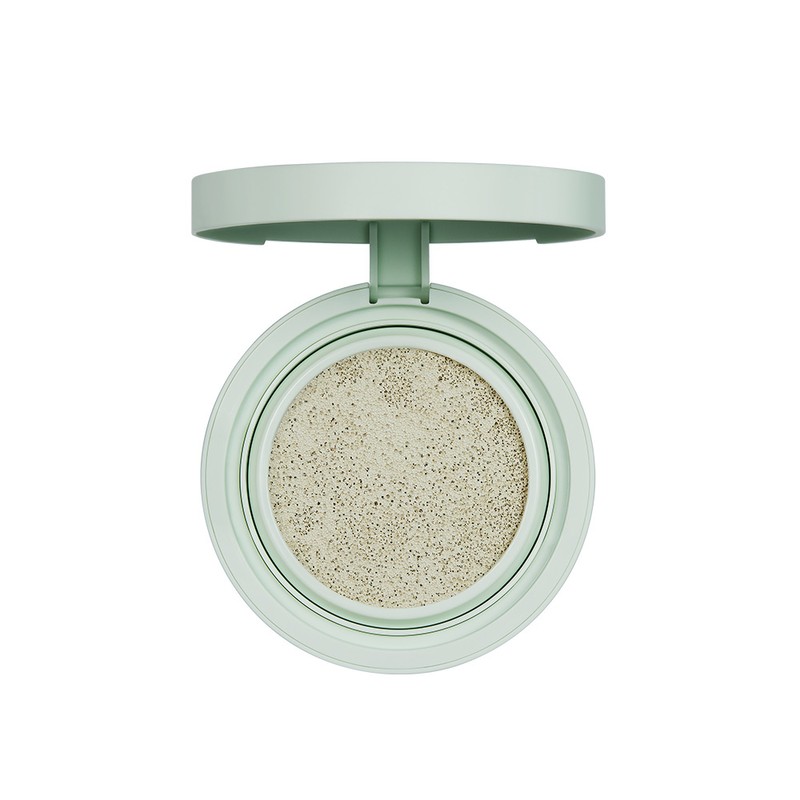 Ameli Complement Series Cushion 13g #Charok - Ameli Complement Series