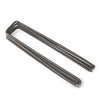 Avern Steel Pegs Parent (6"/150mm length, Steel, 50)