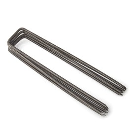 Avern Steel Pegs Parent (6"/150mm length, Steel, 50)