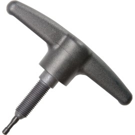 Shimano TL-CN27 Chain Tool Cutter