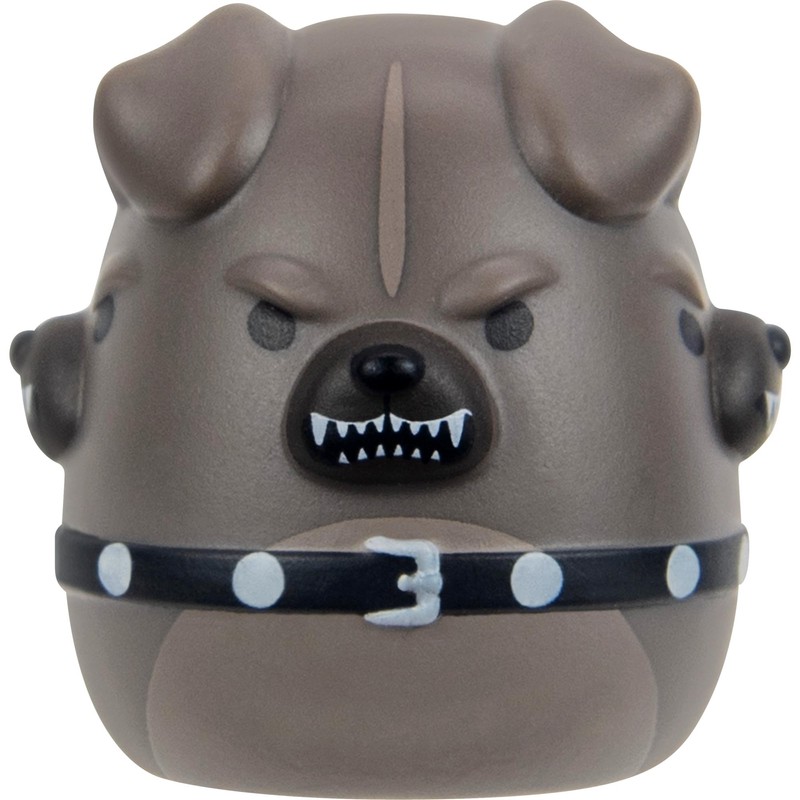 Squish-a-longs SQAL0187