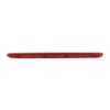 TYC 15 0065 00 2 Additional Brake Light