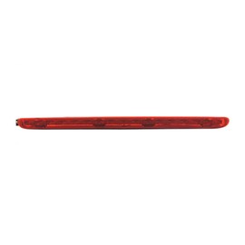 TYC 15 0065 00 2 Additional Brake Light
