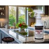 Majestic Stone Plus Spray Ready-To-Use Cleaner Qt.