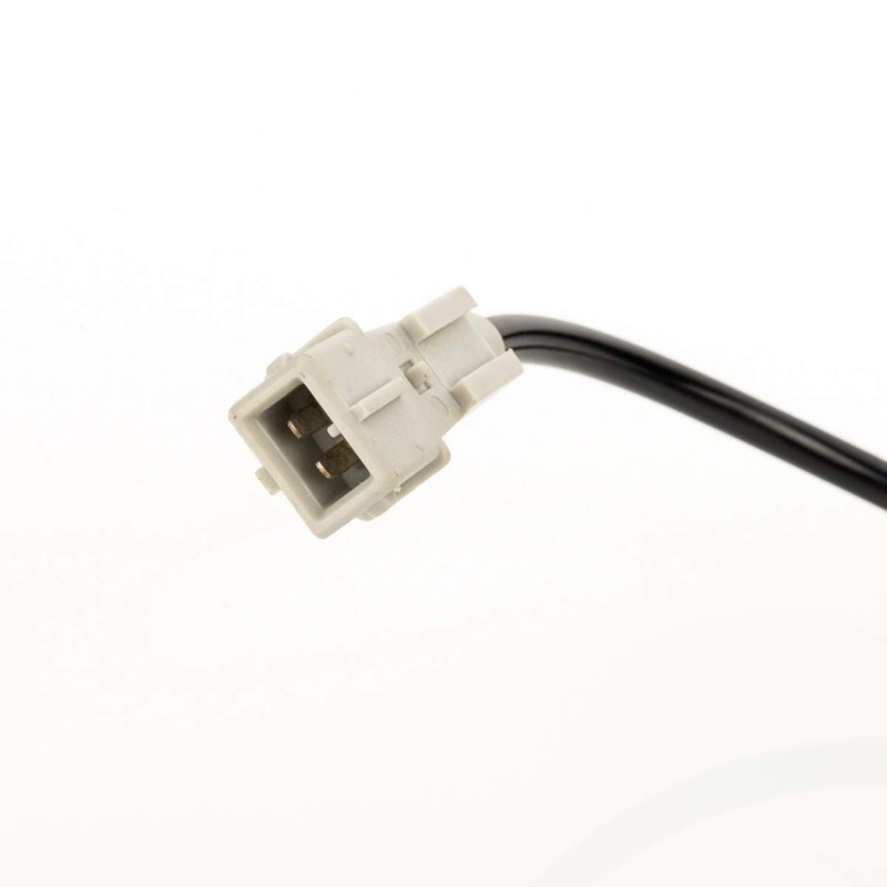 LST 2 x ABS or wheel speed controller set rear