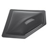 Kojem RV Shower Sunroof Skylight Cover Universal Fits All Standard