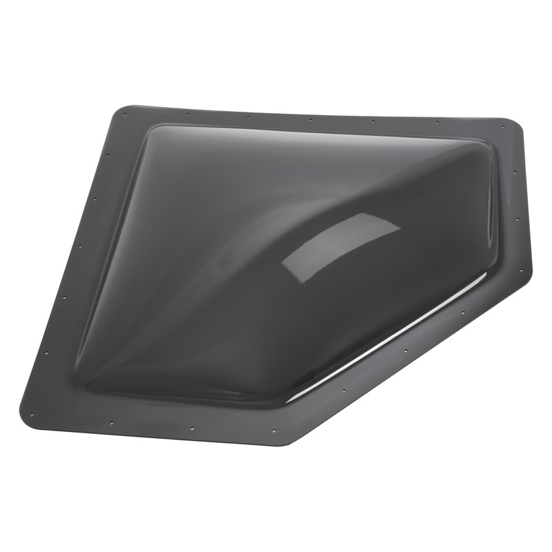 Kojem RV Shower Sunroof Skylight Cover Universal Fits All Standard