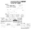 PROXXON Mini Router LS50 (Body Only) No. 26405