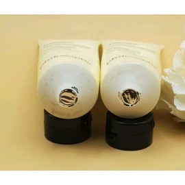 Philosophy 2~Philosophy Purity Made Simple Pore Extractor Clay Mask 5 fl New READ