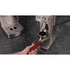 Teyearlife 51mm 3ears Bottomless Portafilter Compatible with CASABREWS CM5418,CM5418,3700Essential and